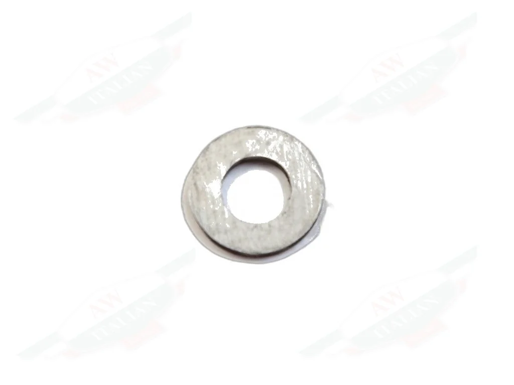 Ferrari Washer 0.98mm - 109511
