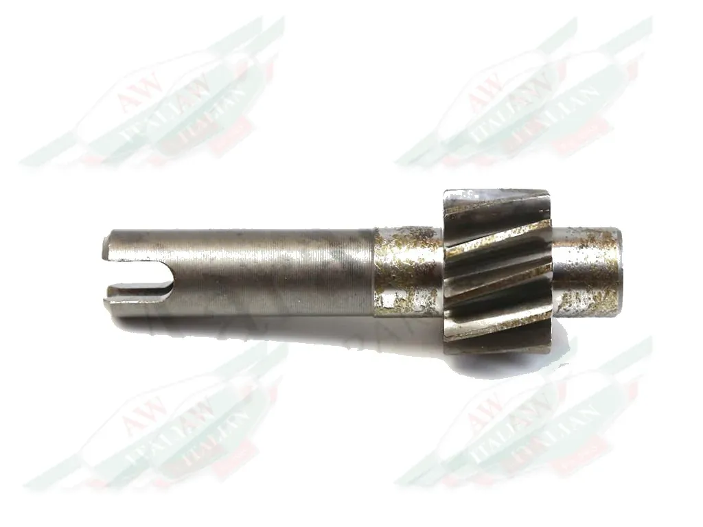 Ferrari Gear - 109652