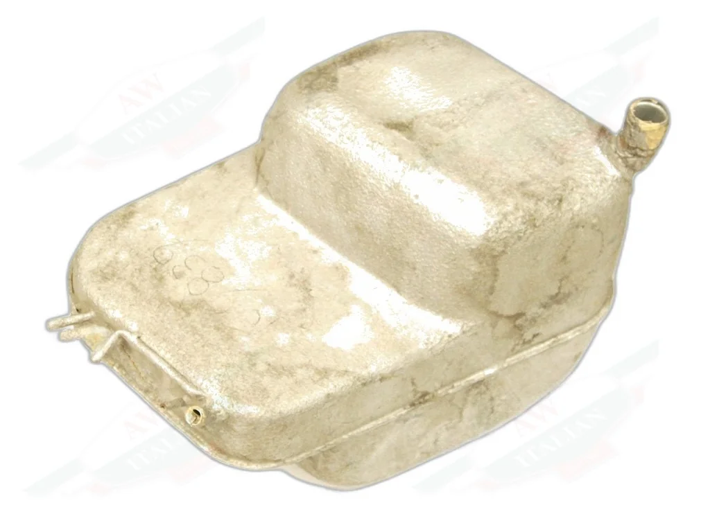 Ferrari Fuel Tank Ver/Aust - 109839