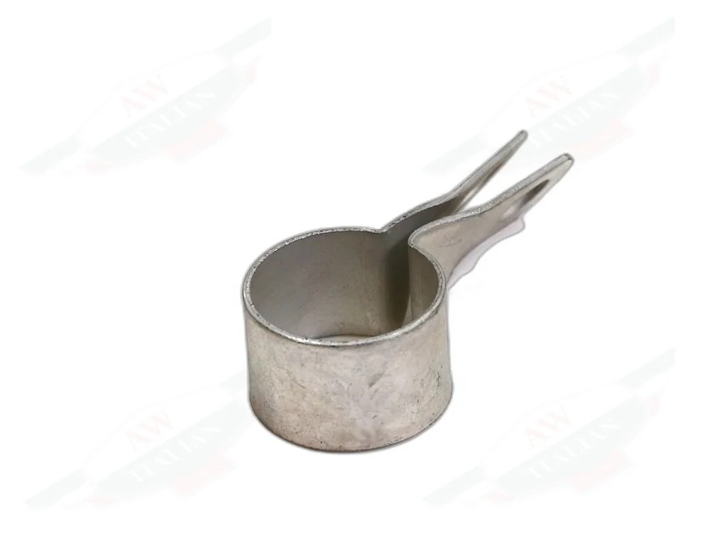 Ferrari Bracket P Clip - 109888