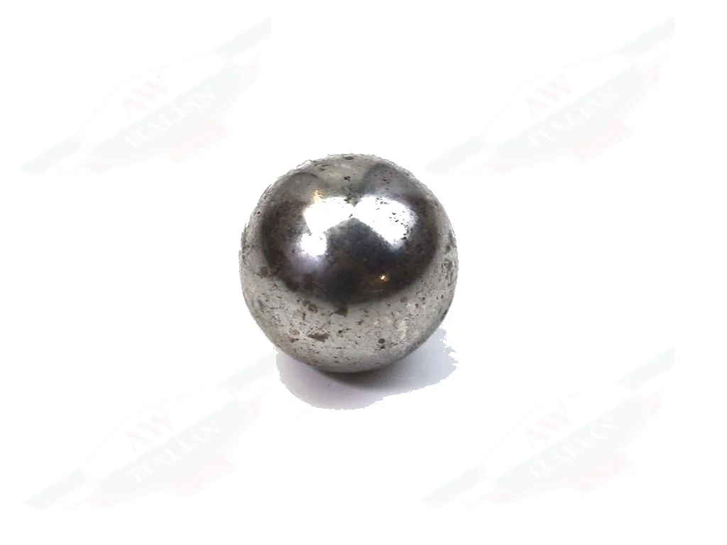 Ferrari Ball - 109972