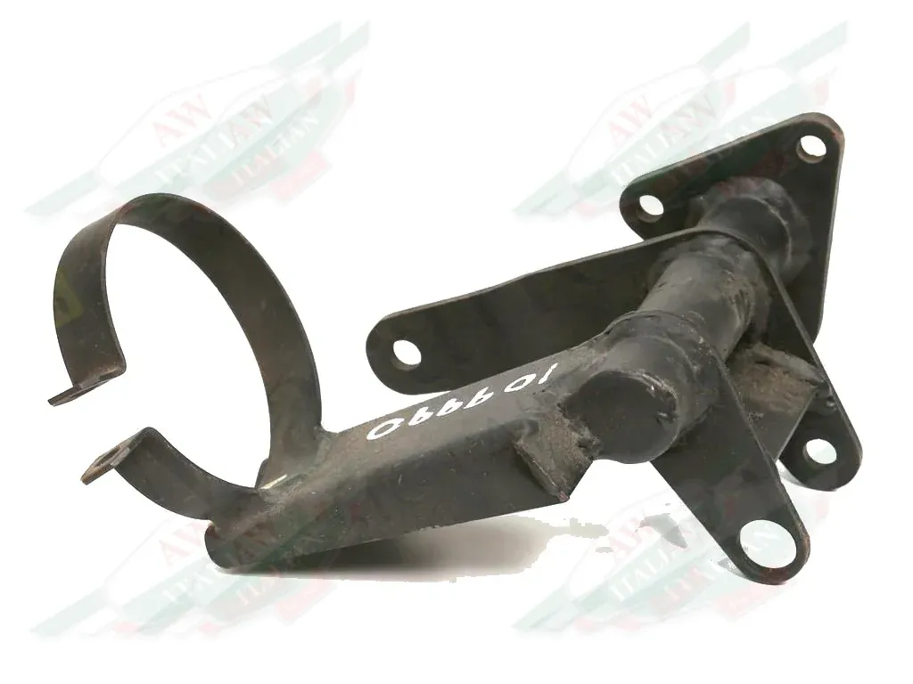 Ferrari Support - 109990