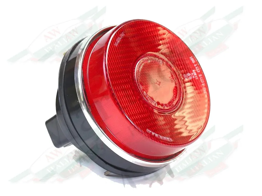 Ferrari Stop/Tail Lamp - 110053