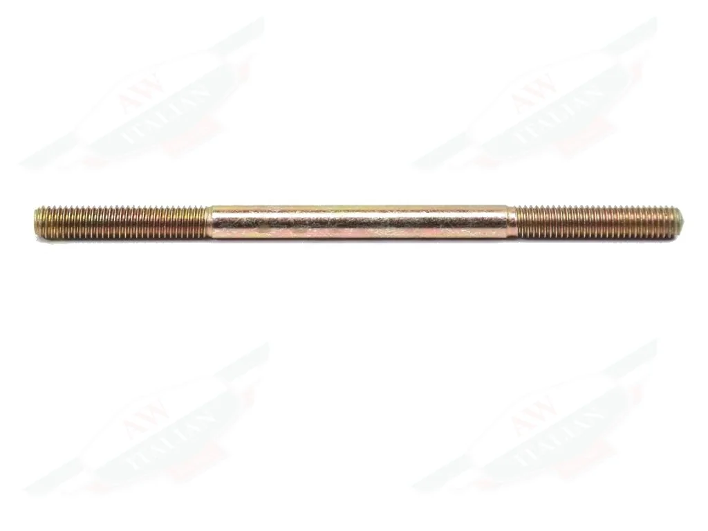 Ferrari Tie Rod - 110109