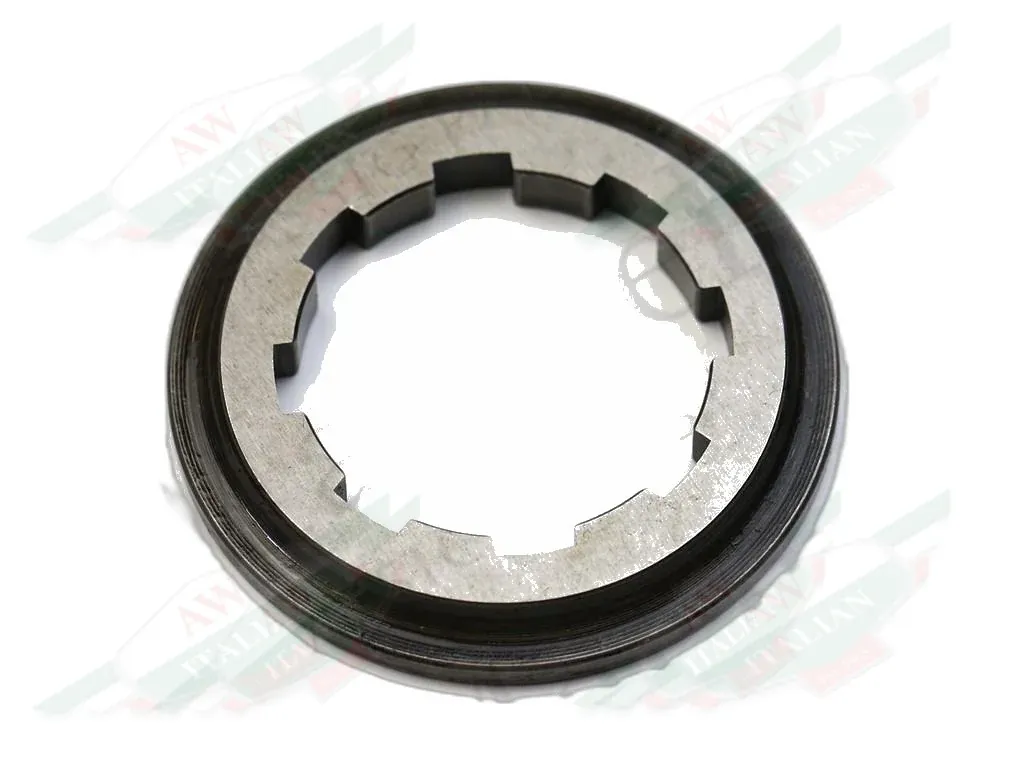 Ferrari Spacer 6.20mm - 110179
