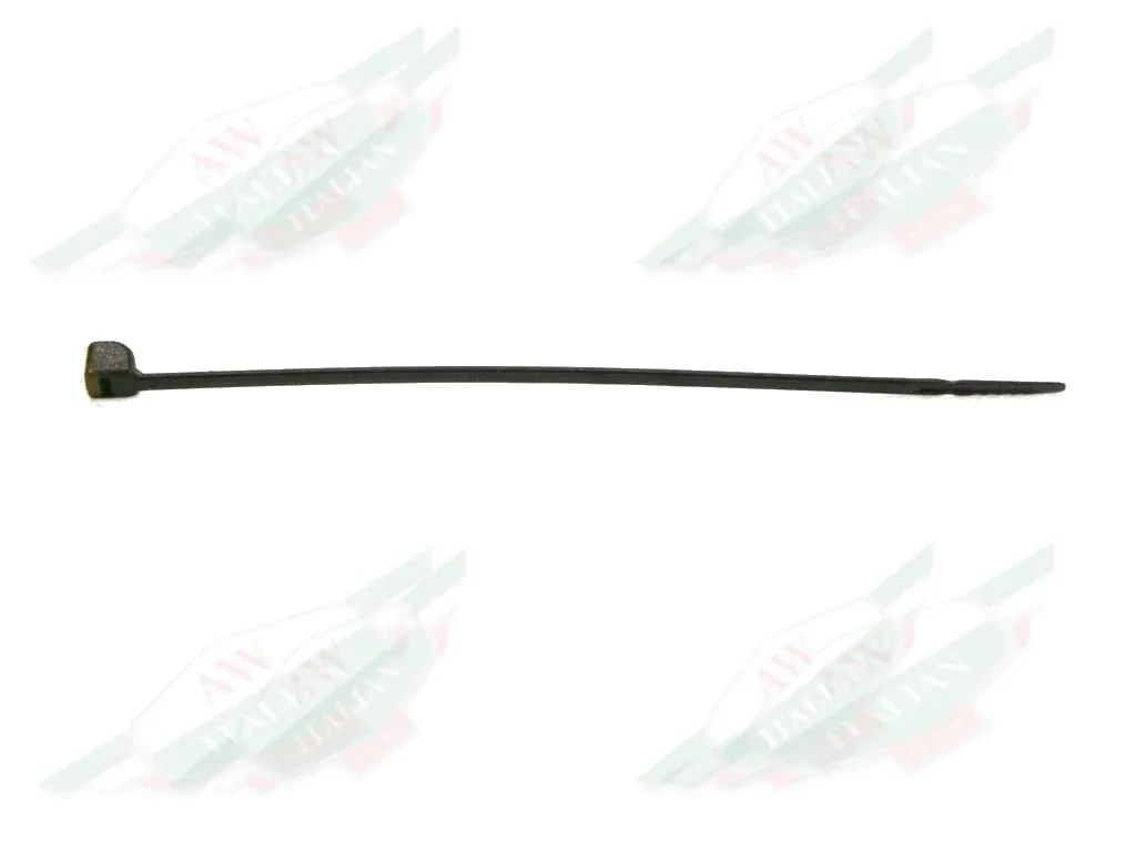 Ferrari Cable Tie D1.6-16mm 100mm - 110381