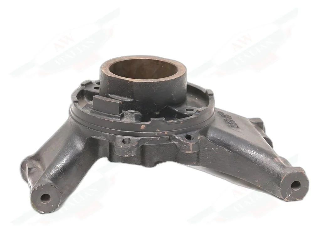 Ferrari RH Rear Suspension Upright - 110584