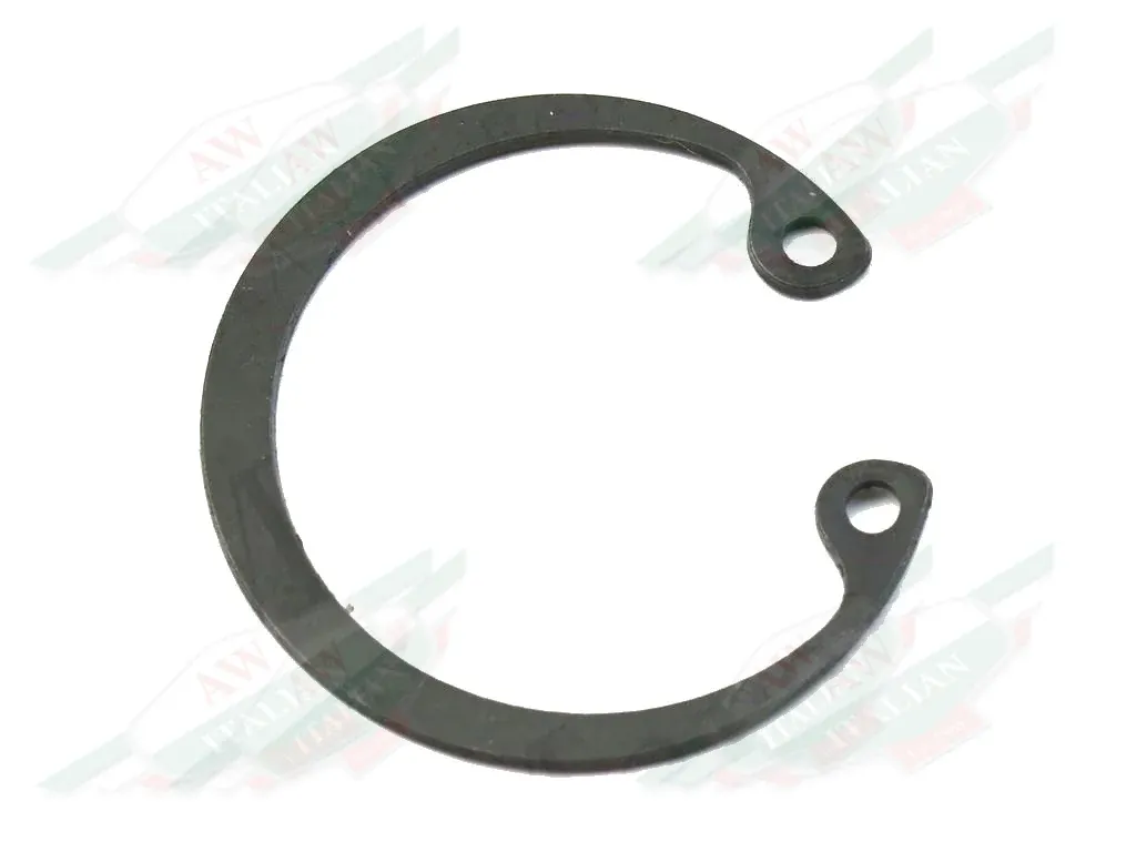 Ferrari Circlip - 11059076