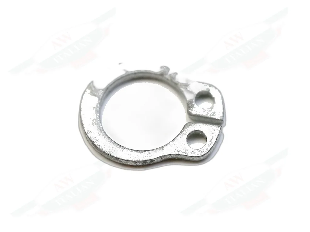 Ferrari Circlip - 11065474