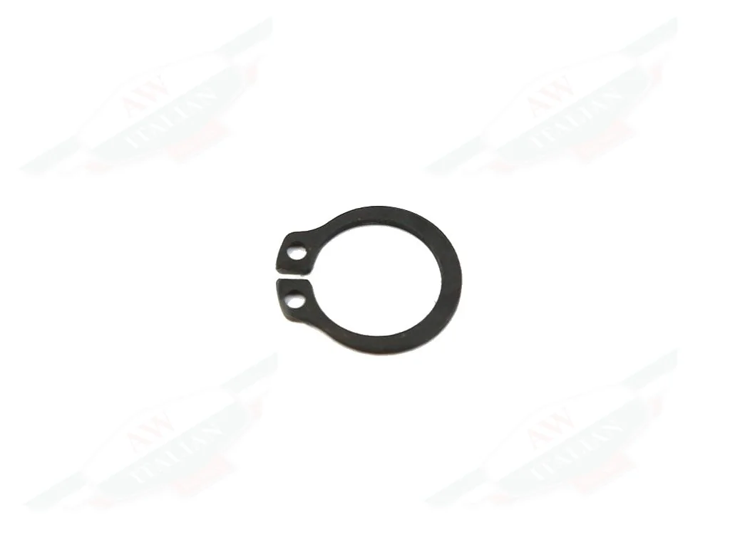 Ferrari Circlip Aa12e Ext - 11066075