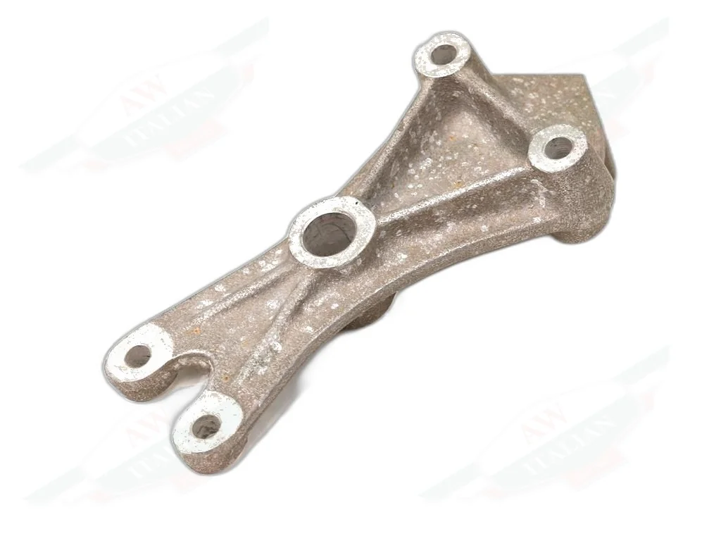 Ferrari Throttle Support - 110708