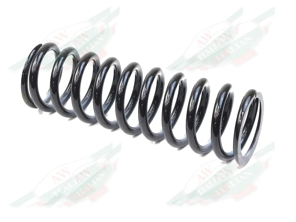 Ferrari Front Road Spring GTB - 110784