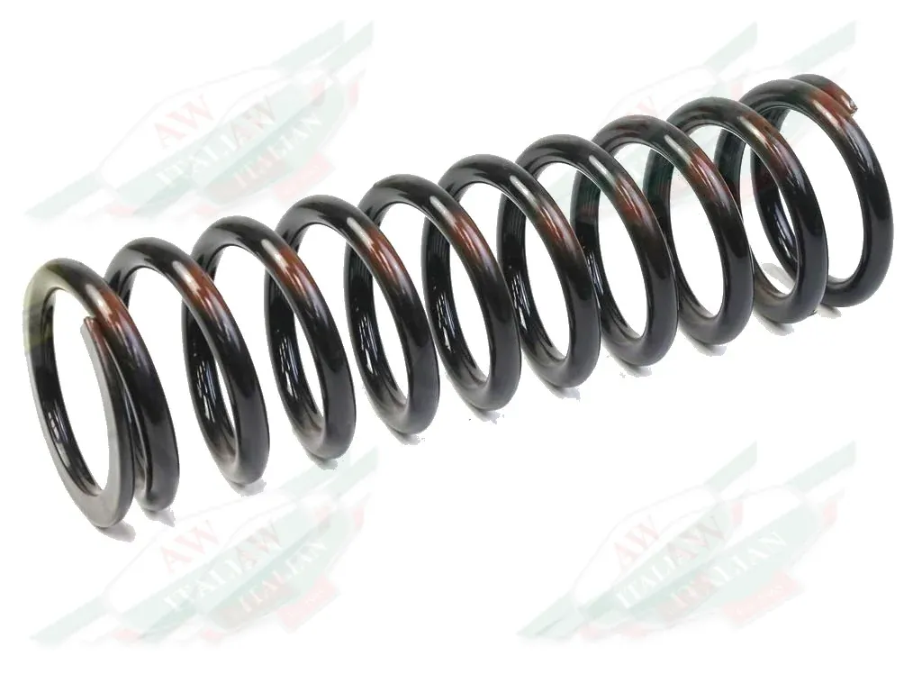 Ferrari Rear Road Spring GTB - 110785