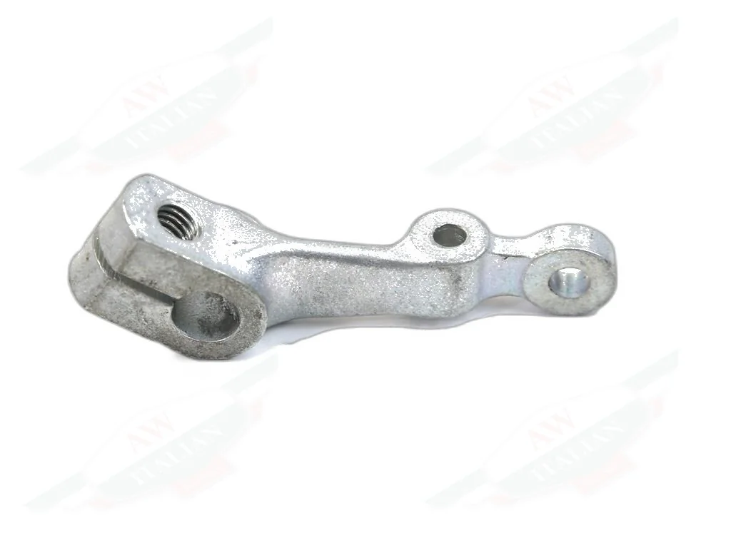Ferrari Lever - 110934