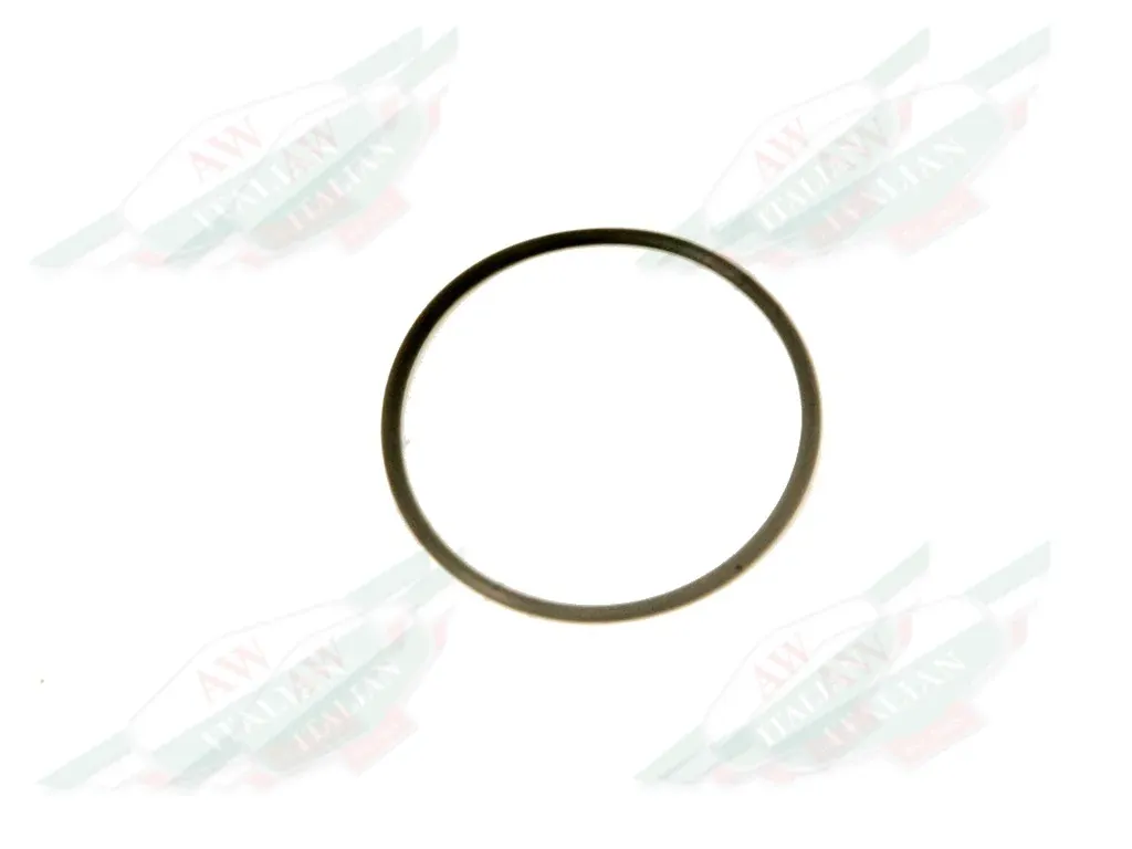 Ferrari Ring - 111000