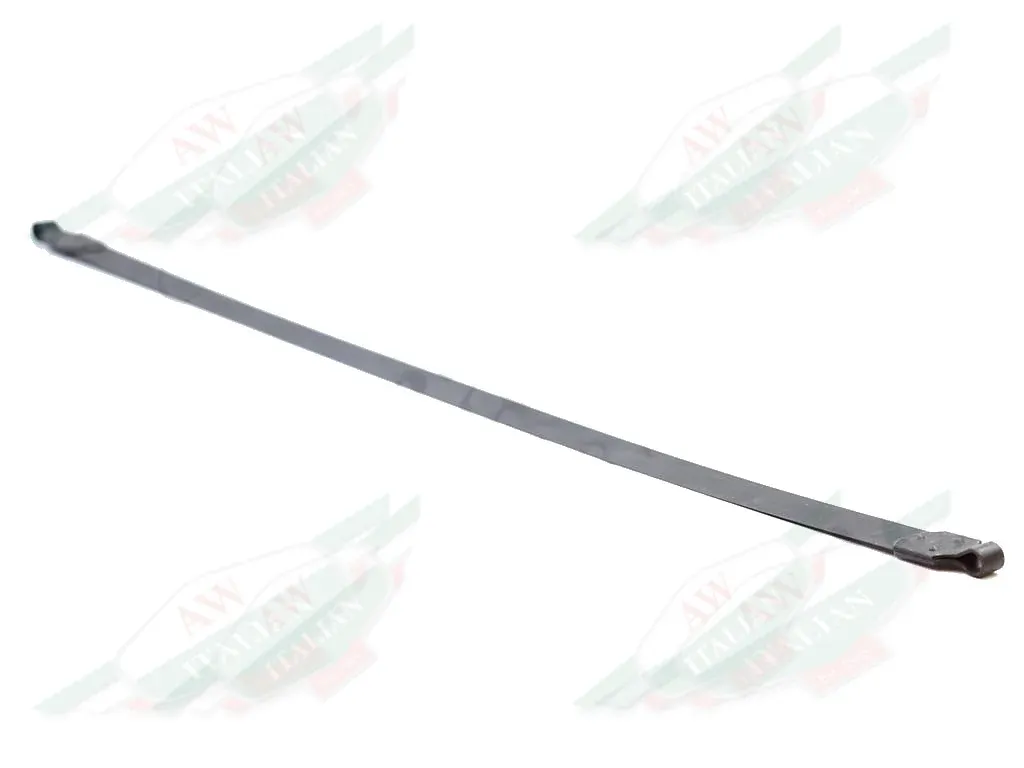 Ferrari RH Strap - 111249