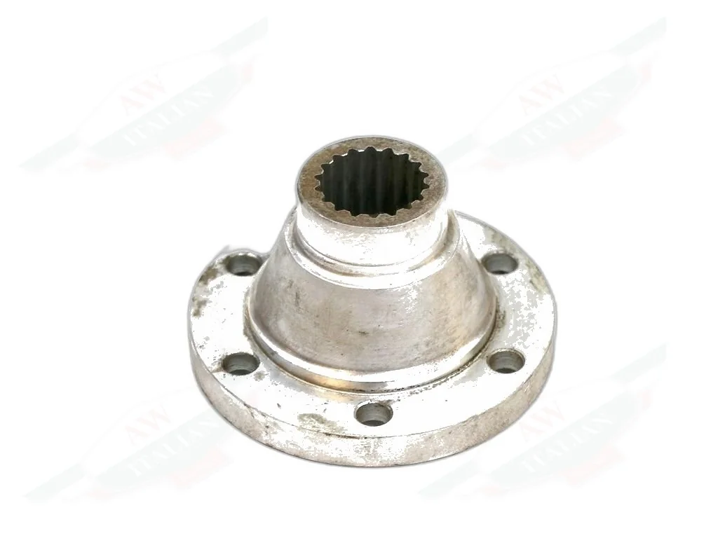 Ferrari Drive Coupling - 111521