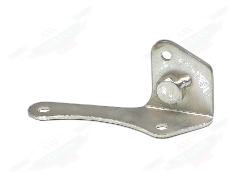 Ferrari Support - 111701