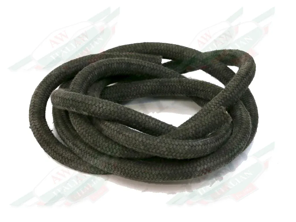 Ferrari Hose - 111756