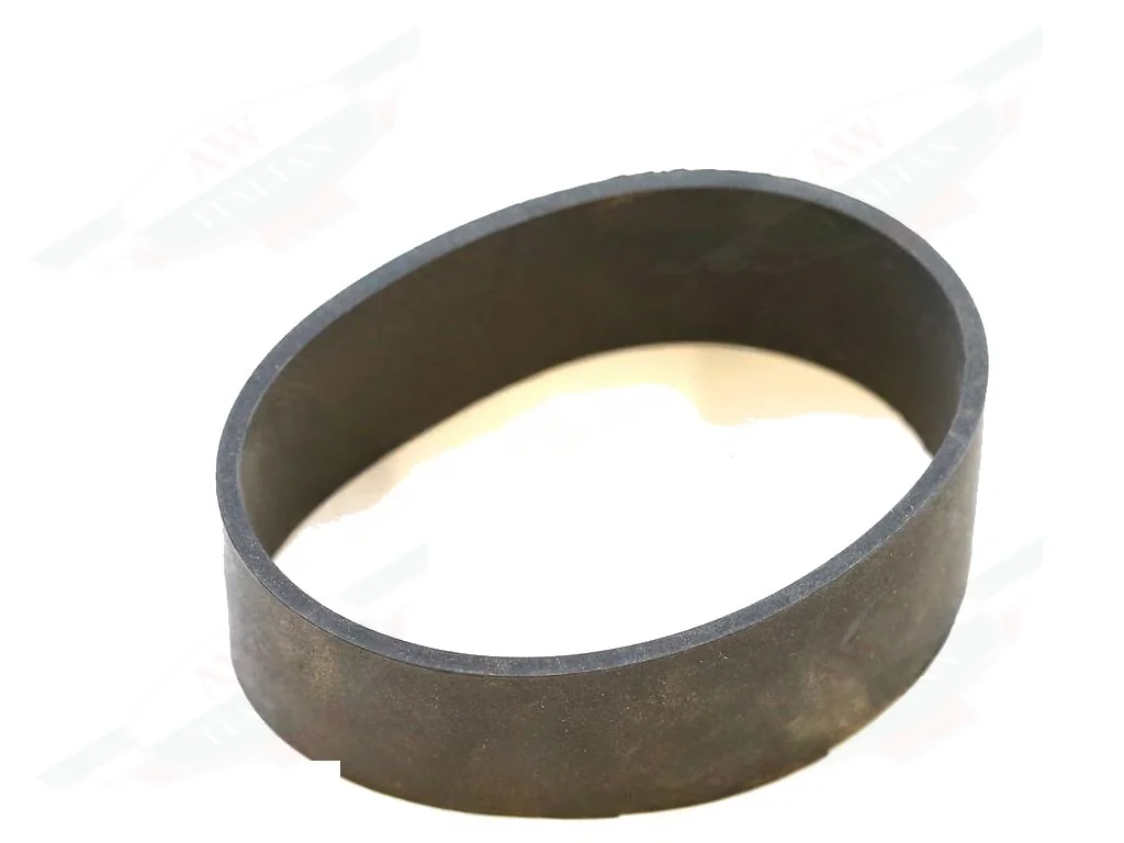Ferrari Ring - 111872