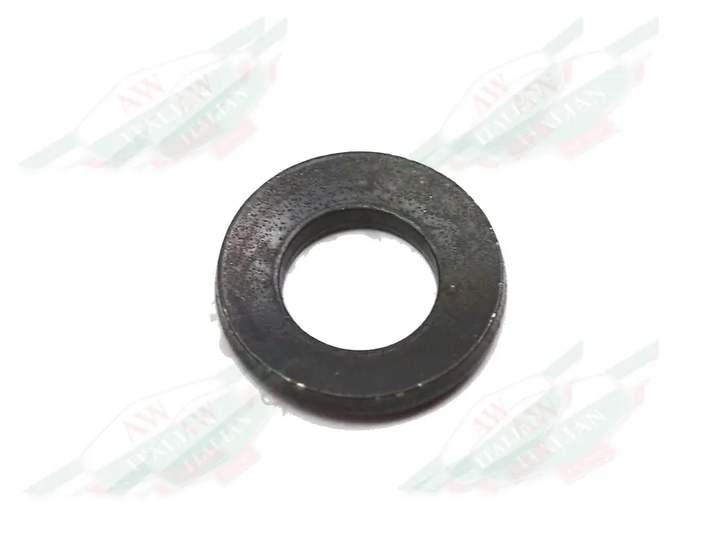 Ferrari Washer - 11194077