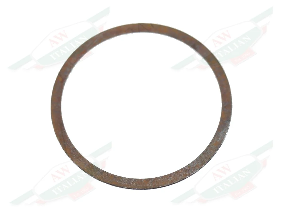 Ferrari Washer 0.4mm - 112094