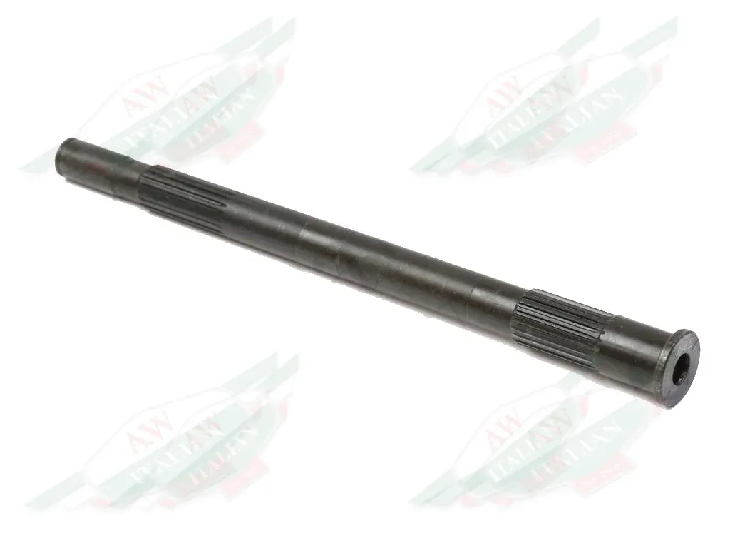 Ferrari Pin - 112152