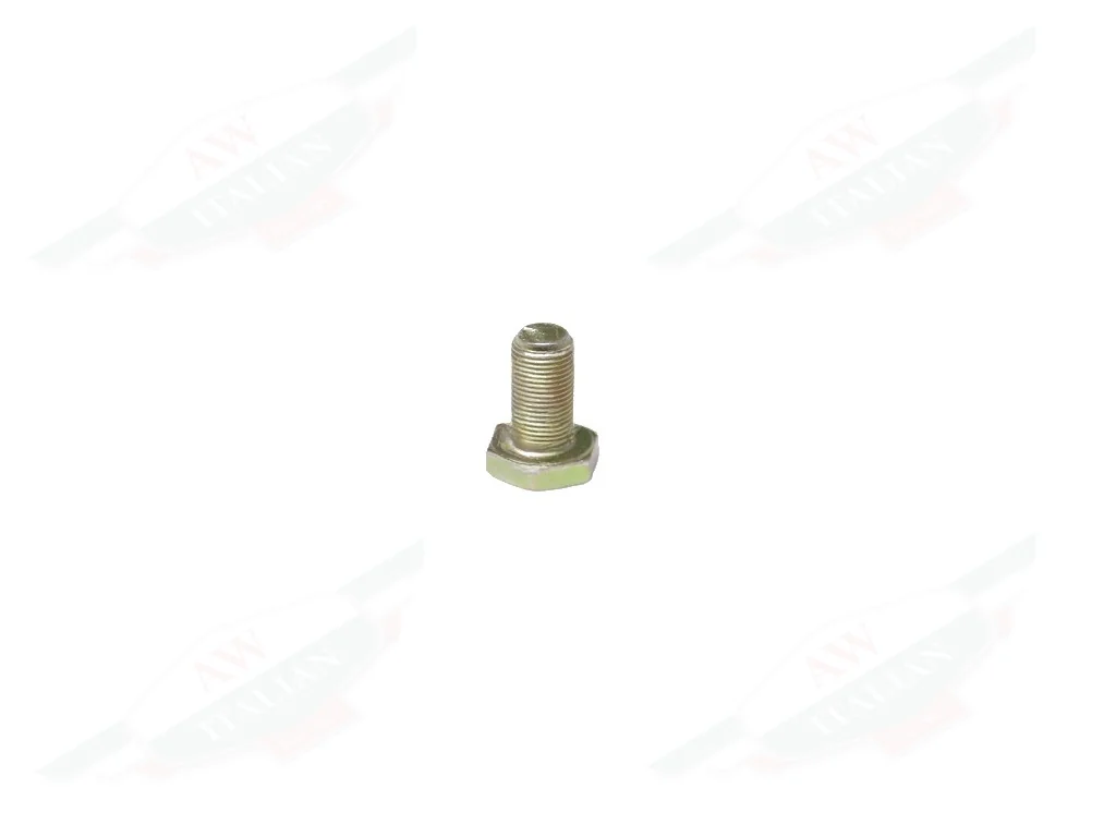 Ferrari Screw - 11227921