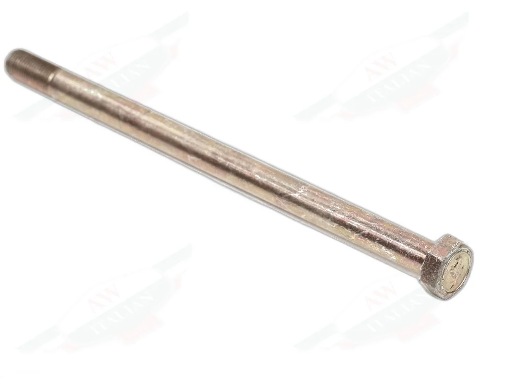 Ferrari Suspension Bolt - 112439