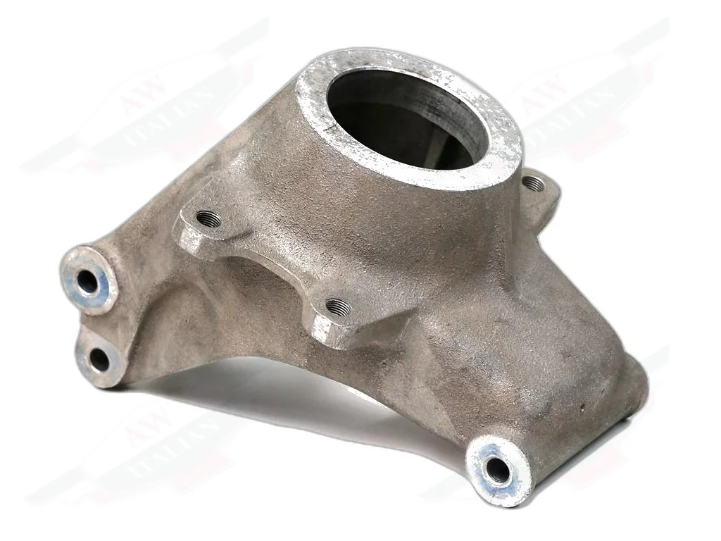 Ferrari RH Rear Hub Holder - 112445