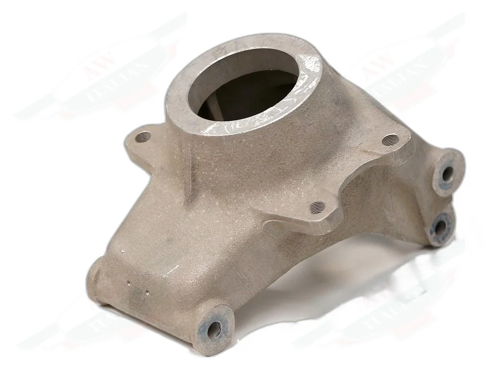 Ferrari LH Rear Hub Holder - 112446
