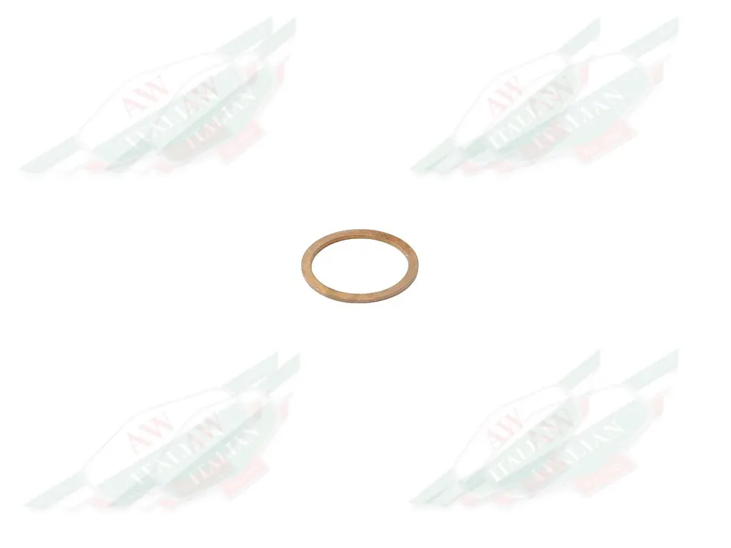 Ferrari Gasket - 11270360