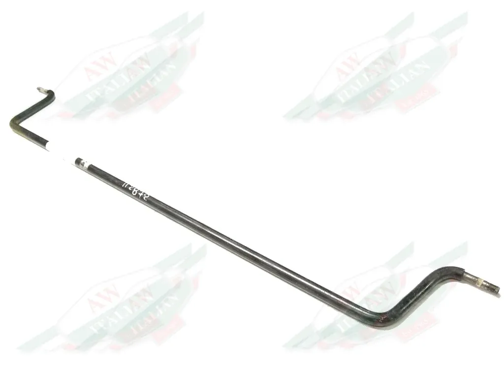Ferrari Anti Roll Bar Rear GTS - 112872