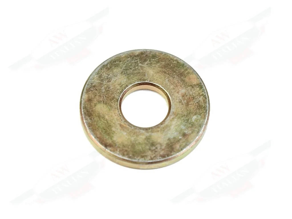 Ferrari Washer GTS - 112874