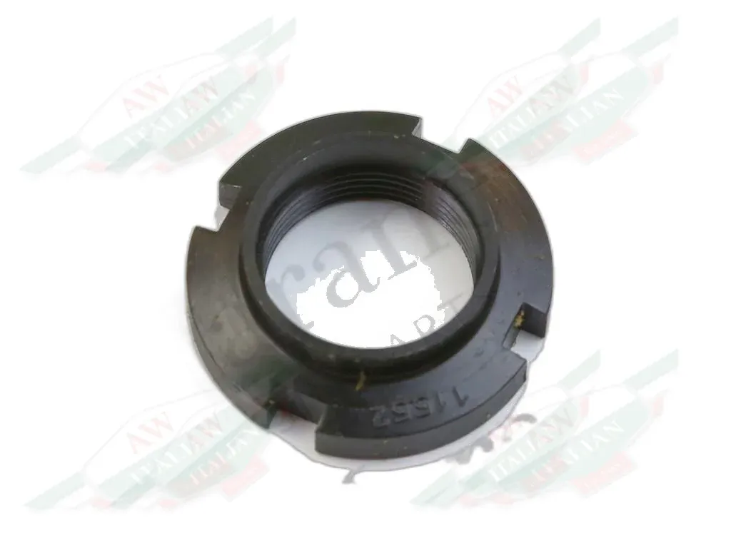 Ferrari Lock-Nut - 112980