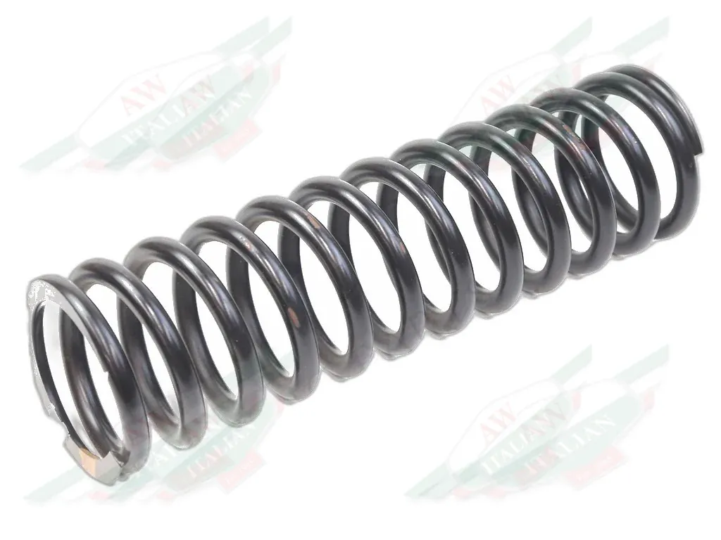 Ferrari Front Road Spring - 113054