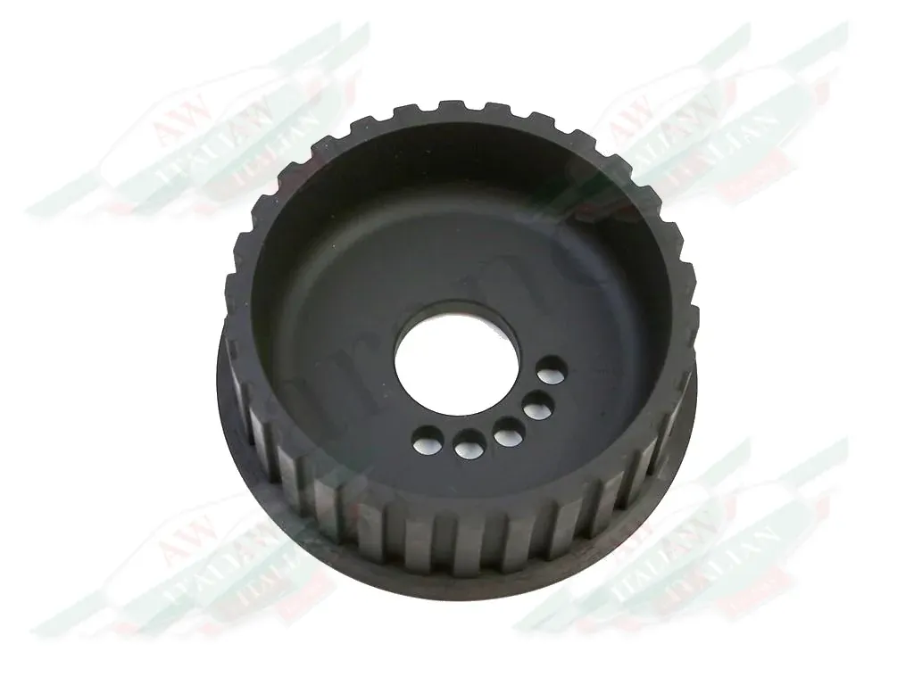 Ferrari Cam Belt Sprocket (Inner Belt Guide) - 113097