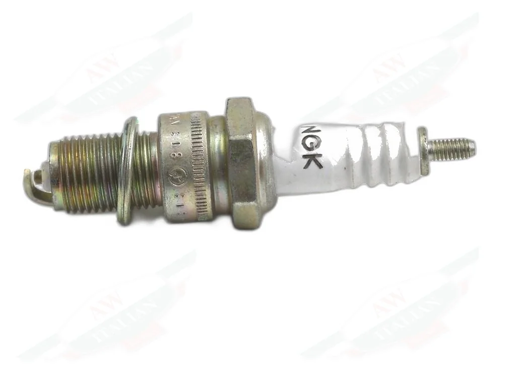 Ferrari Spark Plug NGK BP 8 ES - 113225