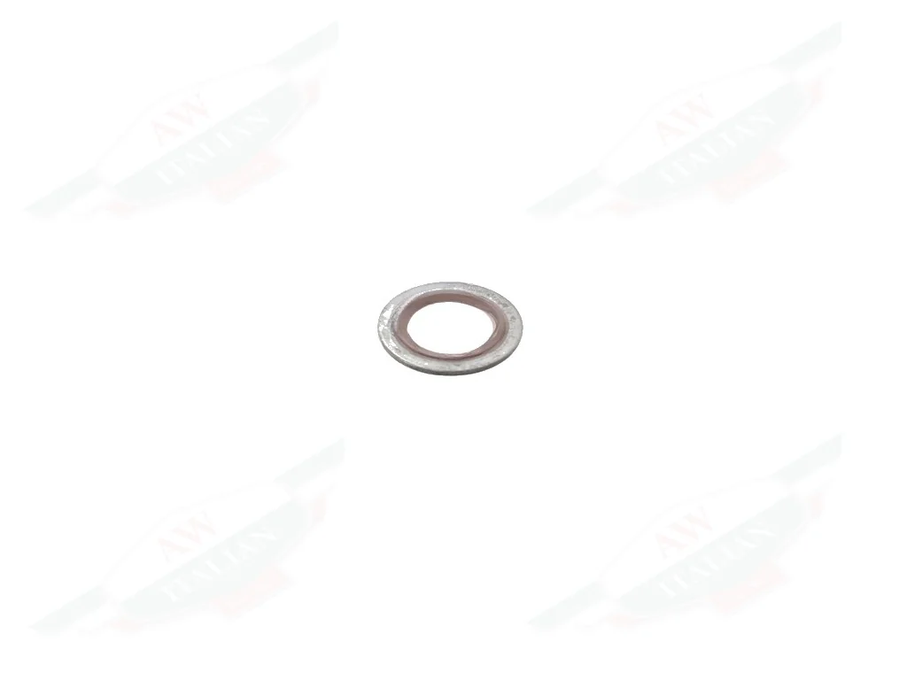 Ferrari Washer 1/2" - 11342584