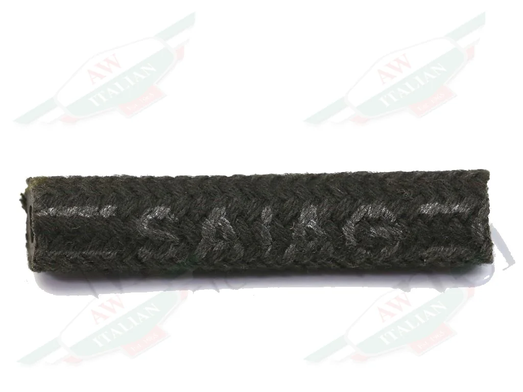 Ferrari Hose - 113430