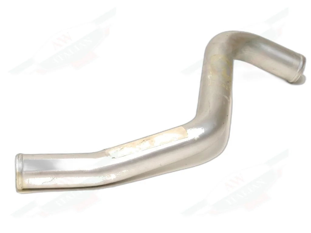Ferrari LH Water Pipe - 113550