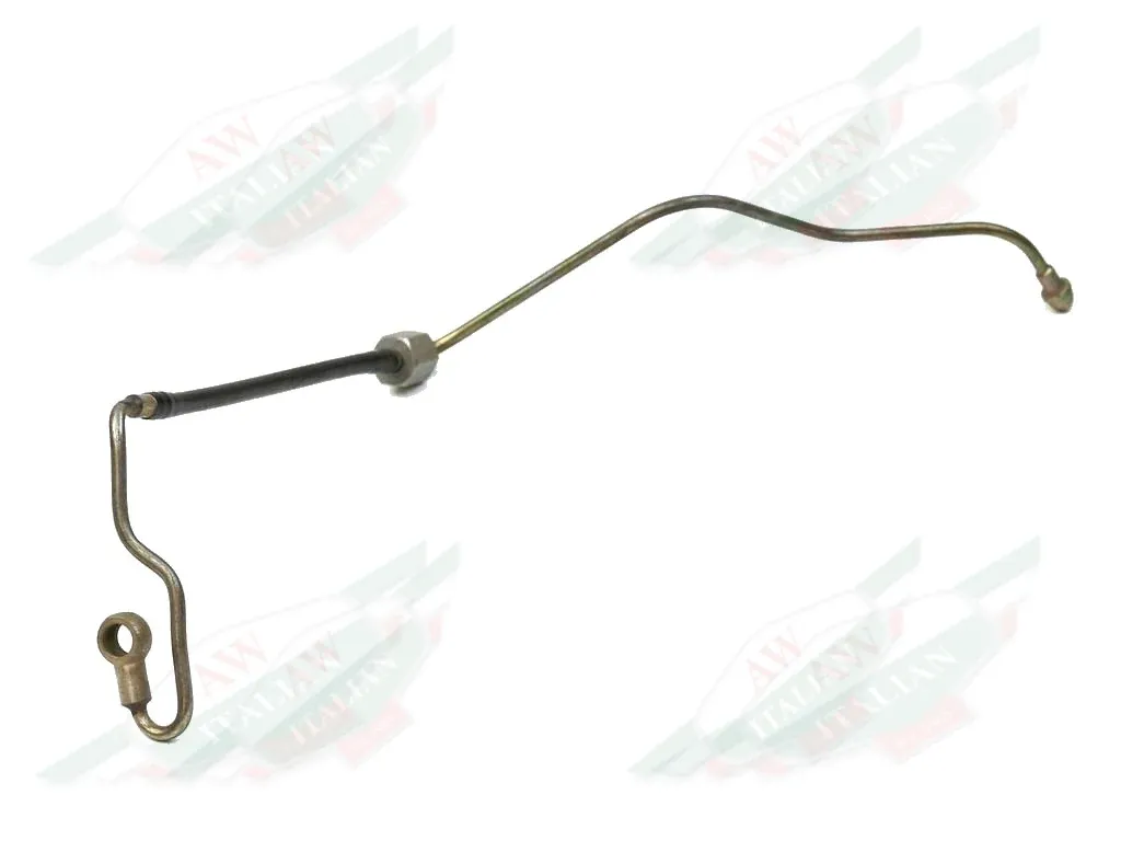 Ferrari Injector Hose No7 - 113630