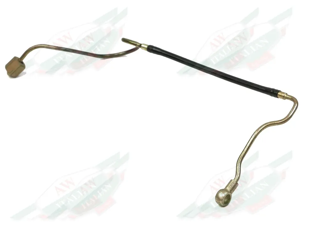 Ferrari Injector Hose No9 - 113632