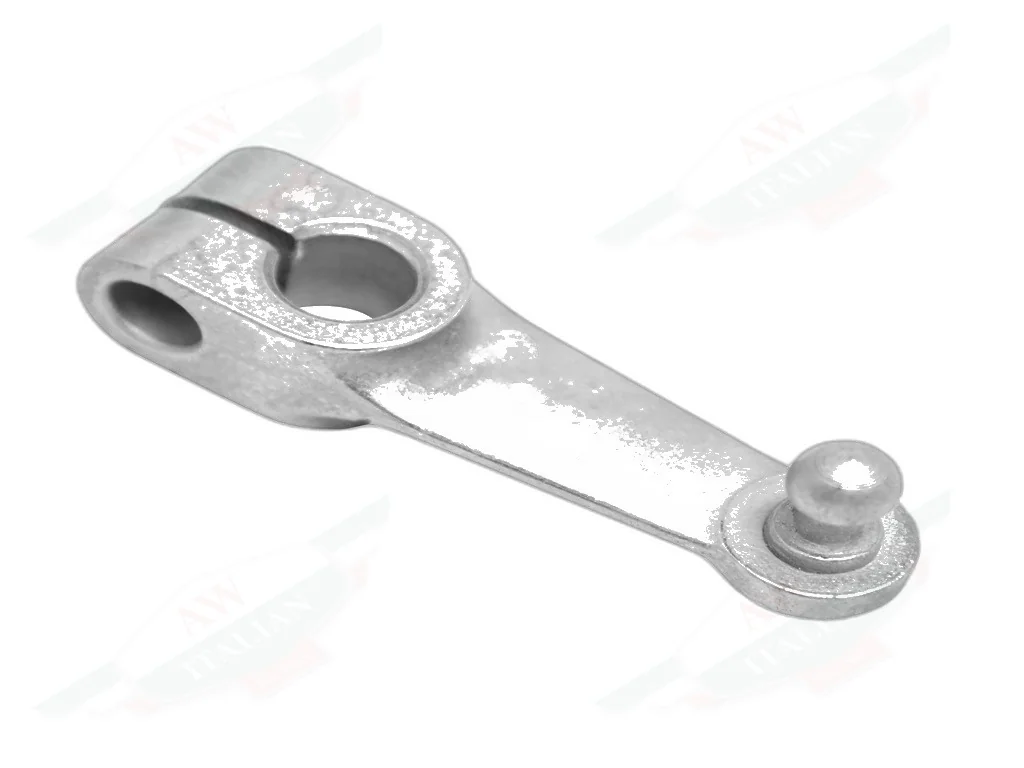 Ferrari Lever - 113656