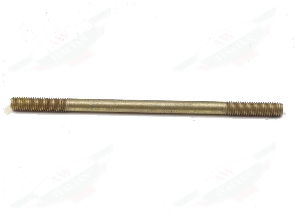 Ferrari Tie Rod - 113659