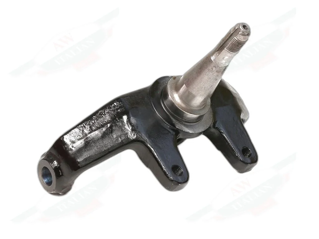 Ferrari RH Front Stub Axle - 113820