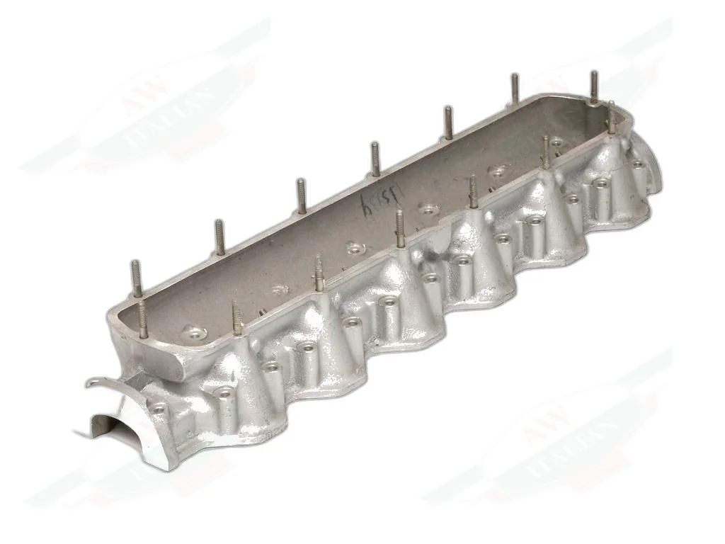 Ferrari RH Cam Cover - 113939