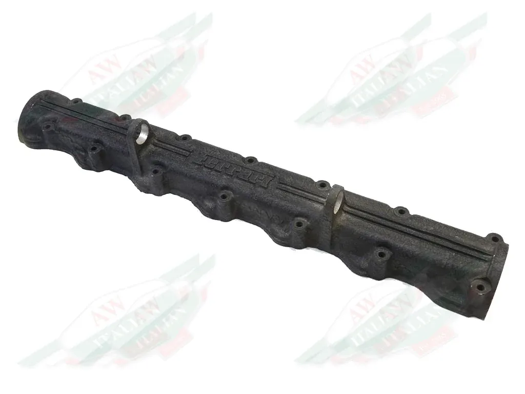 Ferrari Cam Cover - 113953