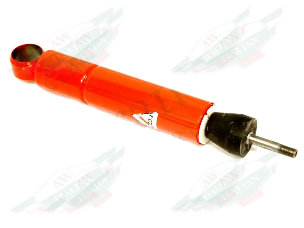 Ferrari Shock Absorber - 114335
