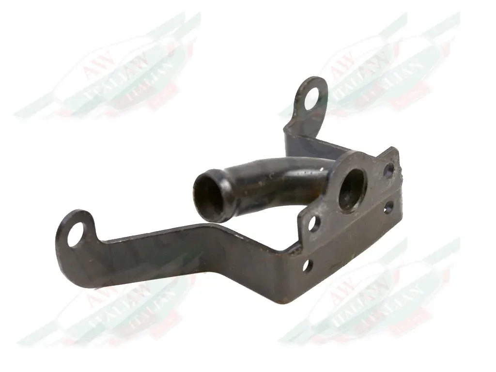 Ferrari Support - 114375